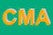 logo della CUNEOCASE DI MAURO ARNAUDO