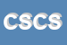 logo della COSMA SNC DI COSMA SILVA E C
