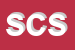 logo della SMEA COMMERCIALE SPA