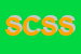 logo della SOCIETA COSMETICI SPA SIGLABILE SOCO SPA