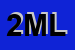 logo della 2M DI MONGE LUIGI