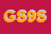 logo della GLOBAL SERVICE 98 SRL SOCIETA UNIPERSONALE