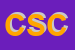 logo della CALEIDOSCOPIO SOCIETA COOPERATIVA