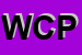 logo della WSB DI COMANDONE PAOLO