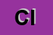 logo della CIMPOIESU IONUT