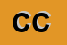 logo della CALIGNANO COSIMO