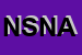 logo della NAVONE SNC DI NAVONE AGOSTINO E C
