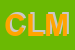 logo della CELSERVICE DI LEPROUSC MASSIMO