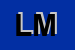 logo della LIMONGELLI MICHELANGELO