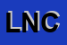 logo della LUCCHETTA NIVES CARMEN