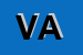 logo della VALSANIA ANTONIO