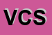logo della VALSUSA COMMERCIALE SRL