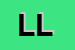 logo della LIOIA LINO