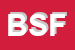 logo della BDC DI SOZZI FRANCESCO