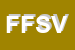 logo della FT FAMAT SAS DI VAZZOLER FLAVIO E C