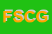 logo della FLEXITALIA SNC DI COPPO G E C