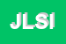 logo della JULIO LUIGI SAS DI IULIO SIMONE E C