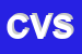 logo della CONSER VCO SPA