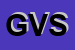 logo della GS VERNICIATURA SRL