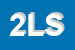 logo della 2 L SRL