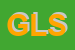 logo della G LAB SRL