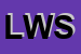 logo della LED WEB SRL
