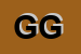 logo della GIOVINE GIORGIO