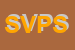 logo della SPANU VDP E PC DI SPANU SALVATORANGELO