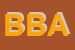 logo della BABILLER DI BOVIO ALESSANDRA