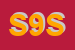 logo della S 90 SRL