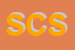 logo della SOCIETA CIBRARIO SRL