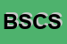 logo della BAOBAB SOCIETA COOPERATIVA SOCIALE   SIGLABILE BAOBAB SCS