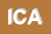 logo della IMMOBILIARE CIOCCIA ANTONELLA