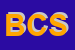 logo della BIDONE E C SAS