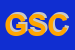 logo della GIORGIA SOCIETA COOPERATIVA