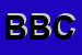 logo della BC DI BORELLI CARMINE