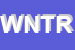 logo della WORLD NET TELECOMUNICAZIONI DI ROTOLI LORENZO
