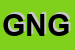 logo della GRC DI NECULA GHEORGHE
