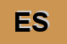 logo della ECOS SRL