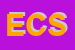 logo della EXIT COMUNICAZIONE SRL