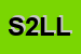 logo della SILY 2 DI LAVEZZARI LUCIANO