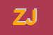 logo della ZHENG JINCHUAN