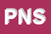logo della PUBLI E NETWORK SRL