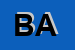 logo della BRUNFRANCO ALDO