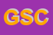 logo della GLASSCOOP SOCIETA COOPERATIVA