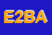 logo della EMICAR 2000 DI BOCCALATTE ANTONIETTA