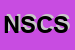 logo della NIKI SOCIETA COOPERATIVA SIGLABILE NIKICOOP SC
