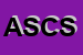 logo della ABACASHI SOCIETA COOPERATIVA SOCIALE IN BREVE COOP ABACASHI ONLUS
