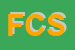 logo della FG COSTRUZIONI SRL