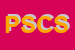 logo della PROGEA SOCIETA COOPERATIVA SIGLABILE PROGEA SC